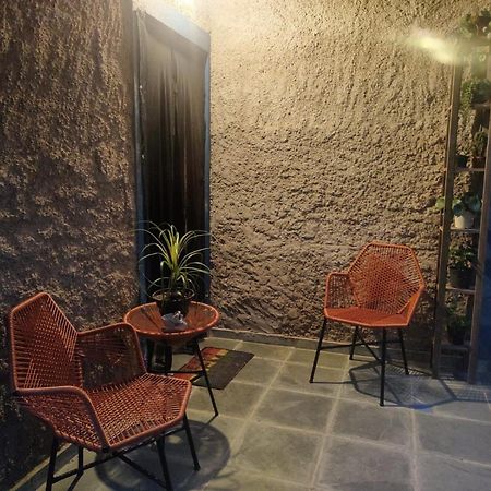 Casa Pereque-Mirim, Ubatuba Villa Kültér fotó