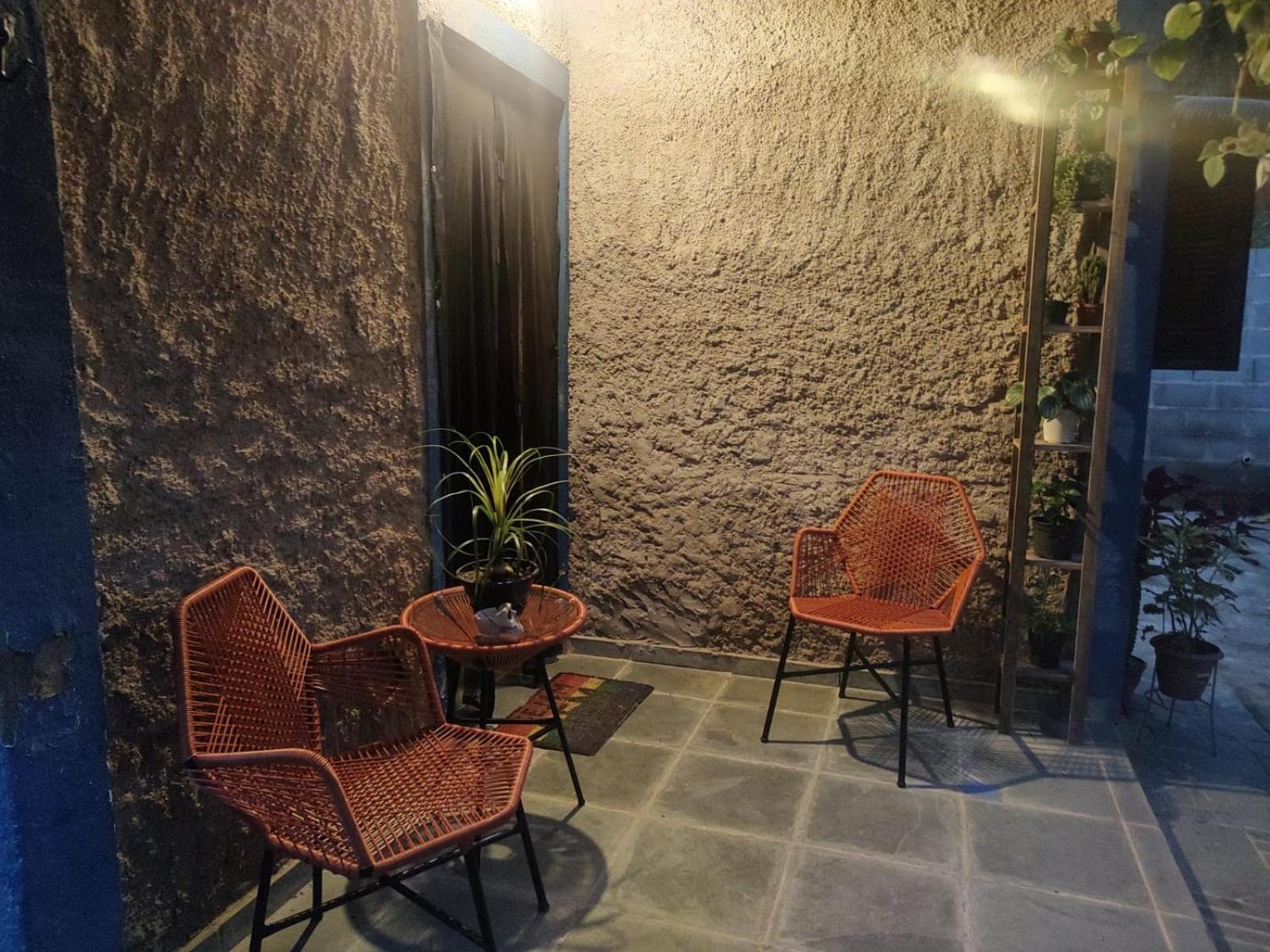 Casa Pereque-Mirim, Ubatuba Villa Kültér fotó